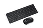 imac / Macbook / Windows USB Wireless Keyboard Gift Business Keyboard
