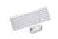 imac / Macbook / Windows USB Wireless Keyboard Gift Business Keyboard