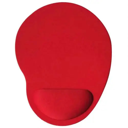Mouse Pad with Wrist Rest for Computer Laptop Notebook Keyboard Mouse Mat with Hand Rest Mice Pad Gaming with Wrist Support