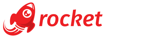Rocket Buxx