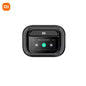 Xiaomi A8 Pro ANC Wireless Earphones LED Screen Noise Reduction Bluetooth 5.4 Android IOS Gaming Sports Earphones