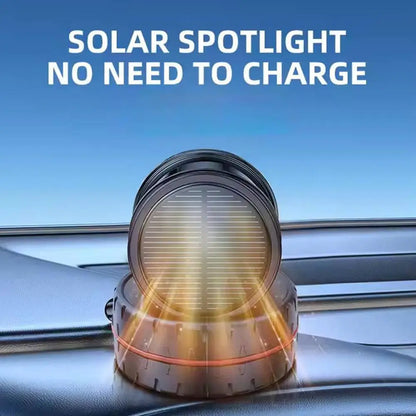 Air Freshener Diffuser Solar Powered Rotating Car Purifier Simulated Wheels Wheel Shape Fragrance Auto Aroma Diffuser Home Deco