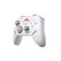 BEITONG Kunpeng20/KP20 Wireless Game Controller TMR Joysticks Hall Effect Triggers Gamepad for PC/Switch/iOS/Android/Steam Deck