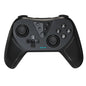 Double Shock Game Controller Gamepad Joystick for Switch Pro Switch Lite PC