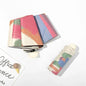 Mini UV Umbrella Small Sun Pocket Travel Rain Umbrella Vinyl Folding Umbrella UV Protection Sun Shade Pocket Parasol Capsule 우산