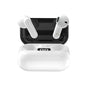 L88 Gaming Earbuds - Stereo Bluetooth 5.3 with Low Latency Mode & Sport Earhooks 