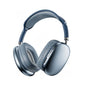 P9 Headset Wireless Bluetooth 5.3 Outdoor Headphone Mic Noise Cancelling Hifi Stereo Sound Earphone For Sports Gaming Headphones