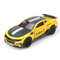 Alloy car metal elastic force simulation for small cars  sports cars, decorative parts for open doors, Toy vehicles toy car