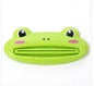 Multi-function Tool Kitchen Supplies Bathroom Cartoon Toothpaste Squeezer Kitchen Gadget Bathroom Decoration Useful Home Tools