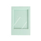3 Inch Mini Photo Frame for Polaroid Picture Frame Tabletop Photocard Display Desktop Stand Home Office Decorations Gift