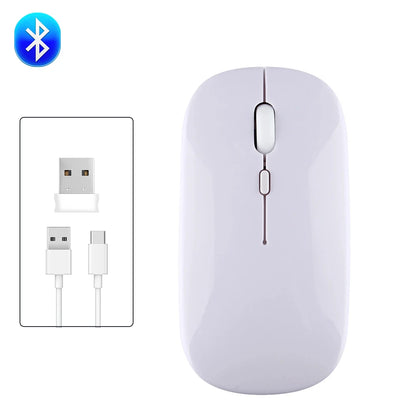 Touchpad Wireless Keyboard and Mouse Bluetooth Keyboard For iOS Android Windows Ultra Thin Protable Mini Tablet For Ipad Phone