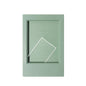 3 Inch Mini Photo Frame for Polaroid Picture Frame Tabletop Photocard Display Desktop Stand Home Office Decorations Gift