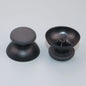 2Pcs 2sets For PS2 PS3 Xbox360 Controller 3D Rocker Joystick Axis Analog Sensor Repair Parts Accessories Gamepad Small Hole