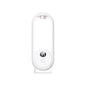 Aroma Diffuser Timed Essential Oil Aromatherapy Machine Rechargeable 5-mode Living Room Bathroom Air Freshener