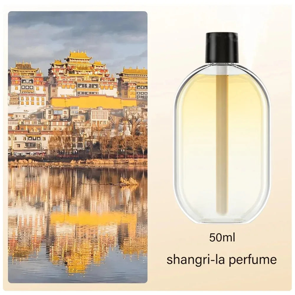 Aroma Diffuser Timed Essential Oil Aromatherapy Machine Rechargeable 5-mode Living Room Bathroom Air Freshener
