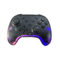 AOLION Bluetooth controller For Switch 2/1/PC/iOS/Android game pro Gamepad support Tubro Function
